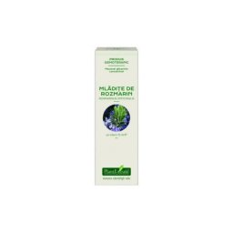 CONCENTRAT MLADITE ROZMARIN 15ML