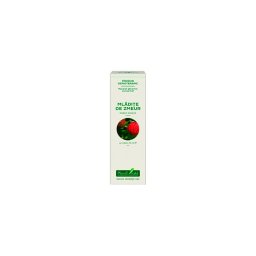 CONCENTRAT MLADITE ZMEUR 15ML