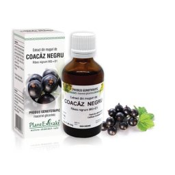 CONCENTRAT MUGURI COACAZ NEGRU 15ML
