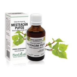CONCENTRAT MUGURI MESTEACAN PUFOS 15ML
