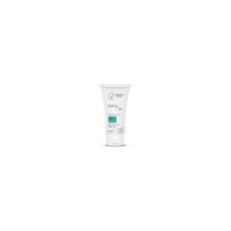 GOOD SKIN CLEANSING GEL 150ML