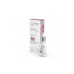 GOOD SKIN SOFT PEELING SERUM 30ML