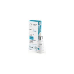 GOOD SKIN HYDRA FILLER SERUM 30ML