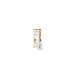 GOOD SKIN ENERGY BOOST SERUM 30ML
