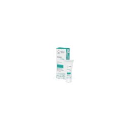 GOOD SKIN STOP ACNE GEL 30ML