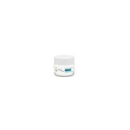 GOOD SKIN HYDRA BOOST GEL CREAM 50ML