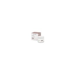 GOOD SKIN PROTECT &MATTIFY CREAM 50ML