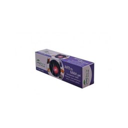 ARTI FIT MAX GEL 125ML NATURA PLANT POIENI