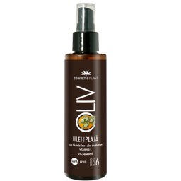 ULEI OLIV FPS6 SPRAY 150ML