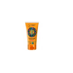 CREMA OZON COPII FPS50 150ML