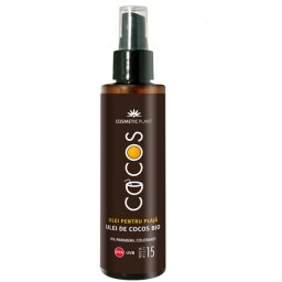 ULEI COCOS FPS15 SPRAY 150ML