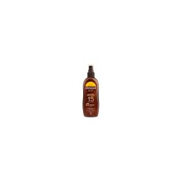 SUN ULEI PROTECTOR FPS15 COMPLEX ULEIURI SPRAY 150ML