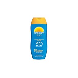 SUN LOTIUNE FPS30 CU ACID HIALURONIC 200ML
