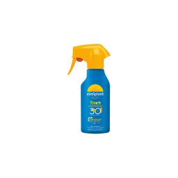 SUN LOTIUNE COPII FPS30 SPRAY 200ML