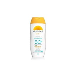 SUN LOTIUNE FPS50+ SENSITIVE 200ML