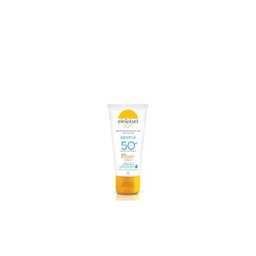 SUN LOTIUNE COPII FPS50+ SENSITIVE SPRAY 200ML