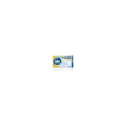 Isla MEDIC ACUTE CT *20 TB