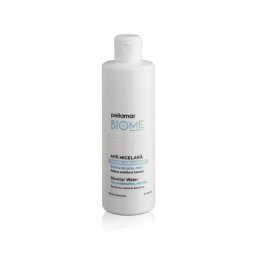 BIOME APA MICELARA T.GRAS/MIXT 250ML