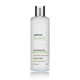 BIOME APA MICELARA T.NORMAL 250ML