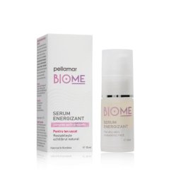 BIOME SERUM ENERGIZANT T.USCAT 15ML