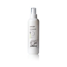 LAPTE CORP CU UL.DE MORCOV 200ML