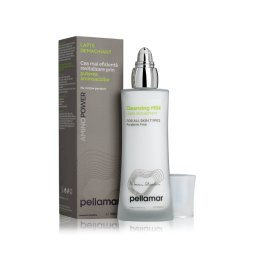 LAPTE DEMACHIANT 100ML