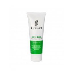 ECO GEL-GEL PENTRU UZ ECOGRAFIC 250ML