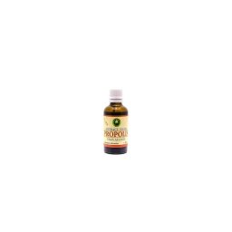 EXTRACT PROPOLIS FARA ALCOOL 50ML