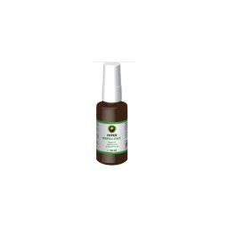 REPELENT SPRAY TANTARI&CAPUSE 50ML
