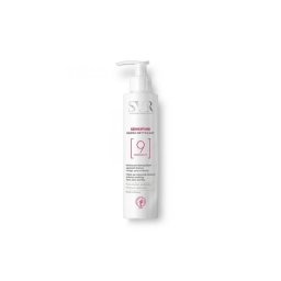 SVR SENSIFINE LAPTE DEMACHIANT DERMATOLOGIC 200 ML