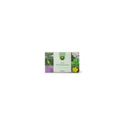 ANTIDIAREIC 1,80GR*20DZ