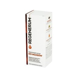 Regenerum Ser regenerant par , 125ml