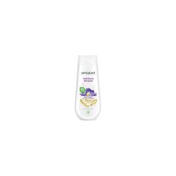 GEL DUS CREMA IRIS&ULEIURI PRETIOASE 400ML