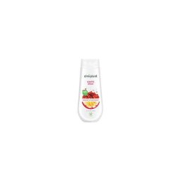 GEL DUS CREMA MERISOARE&FRU.PASIUNII 400ML