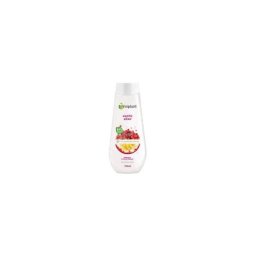GEL DUS CREMA MERISOARE&FRU.PASIUNII 750ML