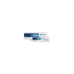 KELAPHER nano-lactoferina crema, 50 ml