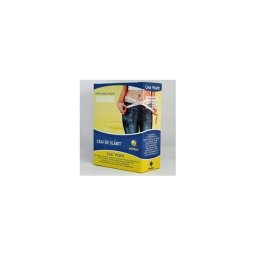 VITAFIT CEAI SLABIT 100GR VITAPLANT