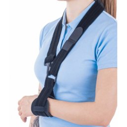Suport susținere antebraț ARMFIX EASY