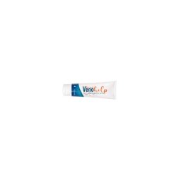 CREMA VARICE DR. BALINT VENOHELP 100ML