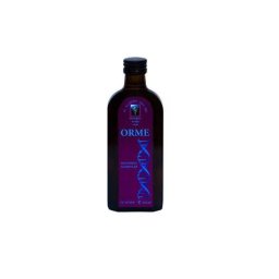 ORME EXTRACT APOS CALCIU&MAGNEZIU 250ML