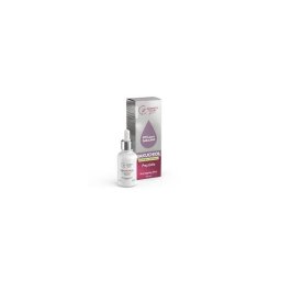 BAKUCHIOL ANTI-AGEING ELIXIR SERUM 30ML