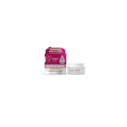 BAKUCHIOL HYDRA & FIRMING CREAM 50ML