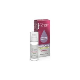 BAKUCHIOL MAGIC EYE CREAM 30ML