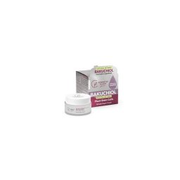 BAKUCHIOL WRINKLE REPAIR CREAM 50ML