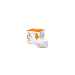 CREMA FACE CARE ANTIRID HIDRATANTA 4D 50ML
