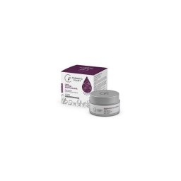 CREMA FACE CARE ANTIRID REVITALIZANTA 50ML