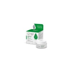 CREMA FACE CARE HIDRATANTA MATIFIANTA 50ML