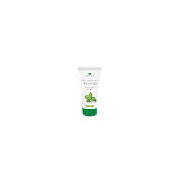 Gel ANTIACNEE cu busuioc 30ml