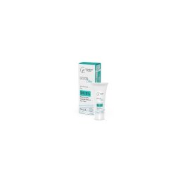 GOOD SKIN STOP ACNE GEL 30ML