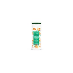 LAPTE DEMACHIANT VITAMINIZANT CATINA&MASLINE 200ML